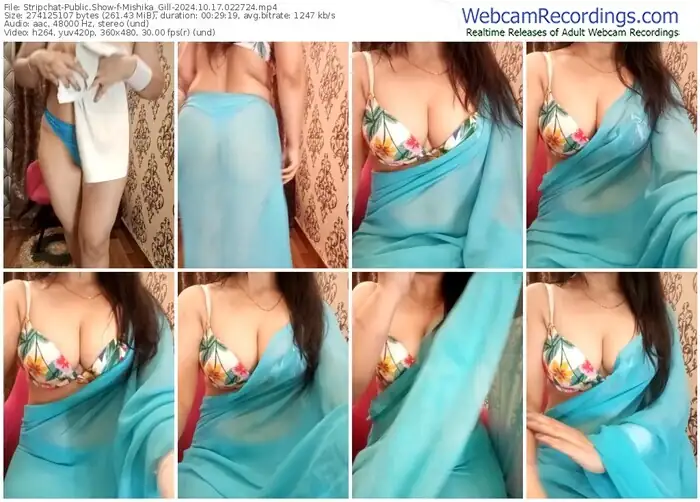 stripchat-mishika_gill-10-17-2024-02-27-24