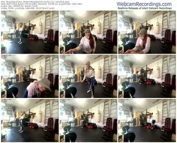 stripchat-missswitch-10-17-2024-16-29-18