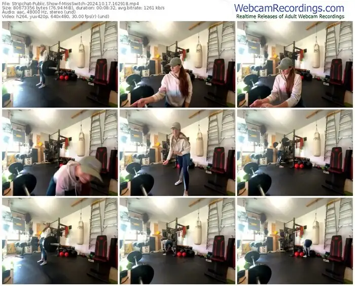 stripchat-missswitch-10-17-2024-16-29-18