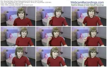 stripchat-miss_helena-10-17-2024-09-21-50