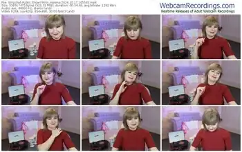 stripchat-miss_helena-10-17-2024-10-55-43