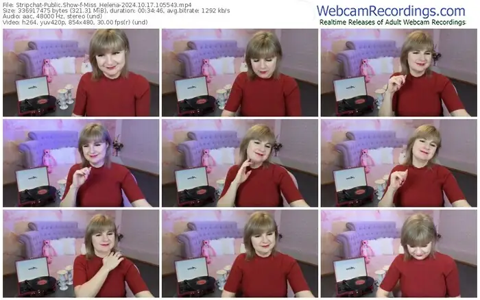 stripchat-miss_helena-10-17-2024-10-55-43