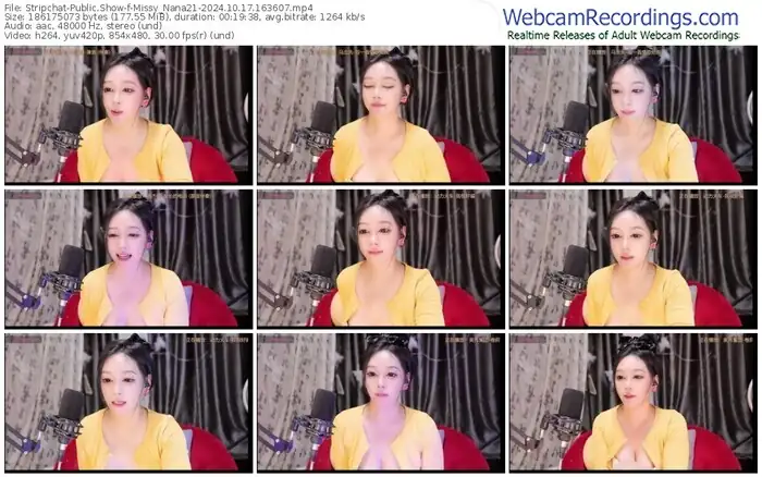 stripchat-missy_nana21-10-17-2024-16-36-07