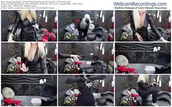 stripchat-mistressdarsy-10-17-2024-21-01-43