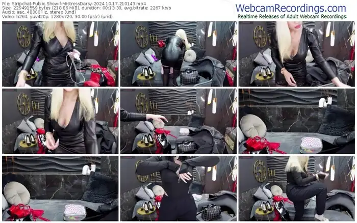 stripchat-mistressdarsy-10-17-2024-21-01-43