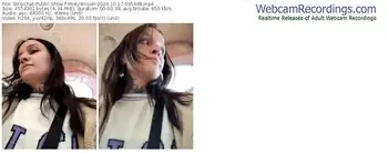 stripchat-mistywilson-10-17-2024-09-54-48