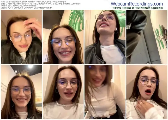 stripchat-molly_muer-10-17-2024-06-37-03
