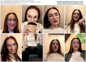 stripchat-molly_muer-10-17-2024-07-04-44