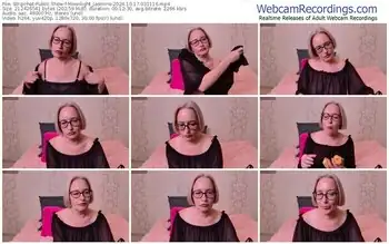 stripchat-moonlight_jasmine-10-17-2024-03-11-16