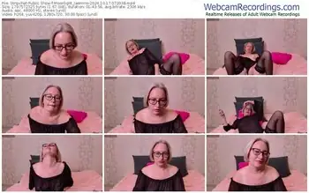 stripchat-moonlight_jasmine-10-17-2024-07-20-38