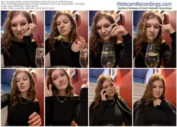 stripchat-morphine_666-10-17-2024-05-52-03