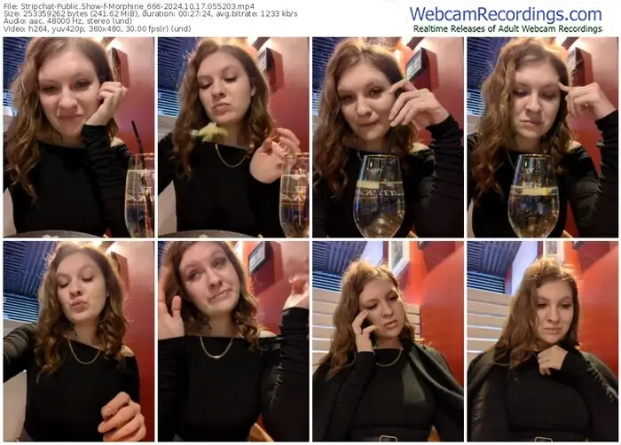 stripchat-morphine_666-10-17-2024-05-52-03