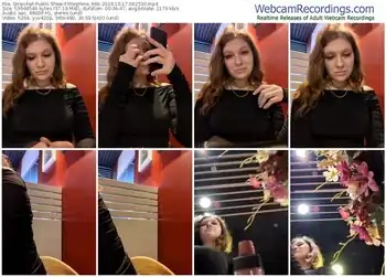 stripchat-morphine_666-10-17-2024-06-25-30