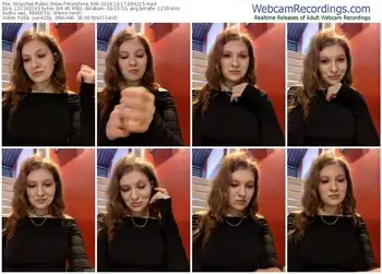 stripchat-morphine_666-10-17-2024-06-42-15