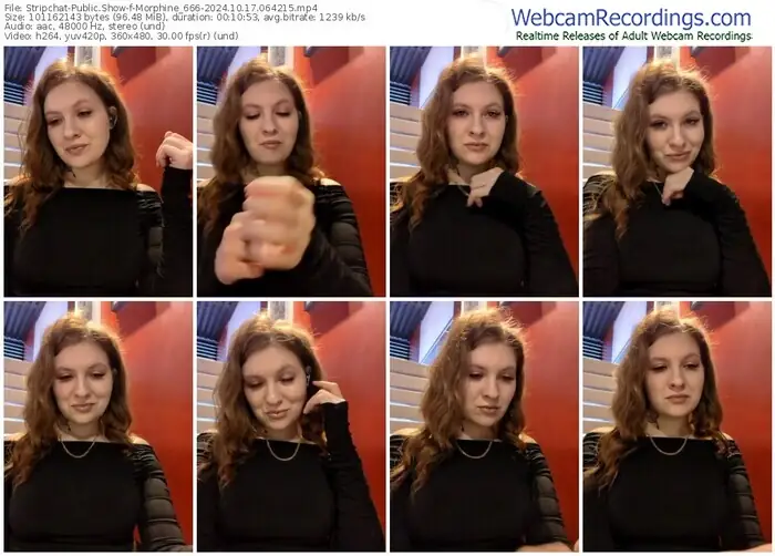 stripchat-morphine_666-10-17-2024-06-42-15