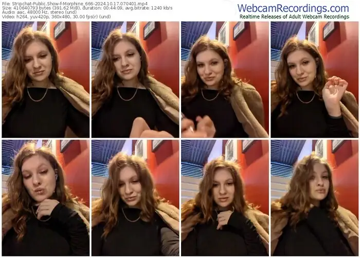 stripchat-morphine_666-10-17-2024-07-04-01