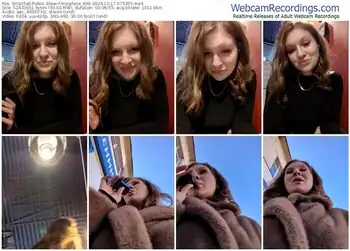 stripchat-morphine_666-10-17-2024-07-53-55