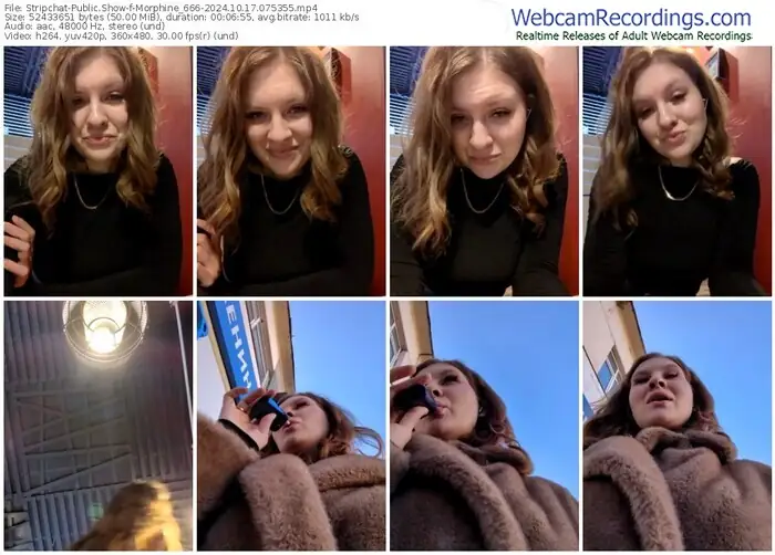 stripchat-morphine_666-10-17-2024-07-53-55