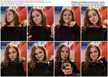 stripchat-morphine_666-10-17-2024-08-30-36