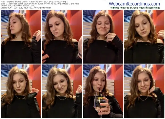 stripchat-morphine_666-10-17-2024-08-30-36
