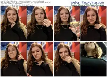 stripchat-morphine_666-10-17-2024-09-08-59