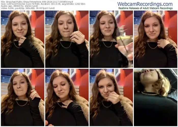 stripchat-morphine_666-10-17-2024-09-08-59