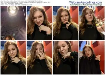 stripchat-morphine_666-10-17-2024-09-40-49