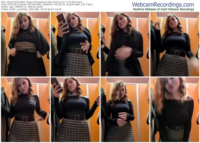 stripchat-morphine_666-10-17-2024-10-16-44