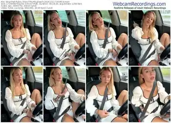 stripchat-myrtle_beach-10-17-2024-05-08-19