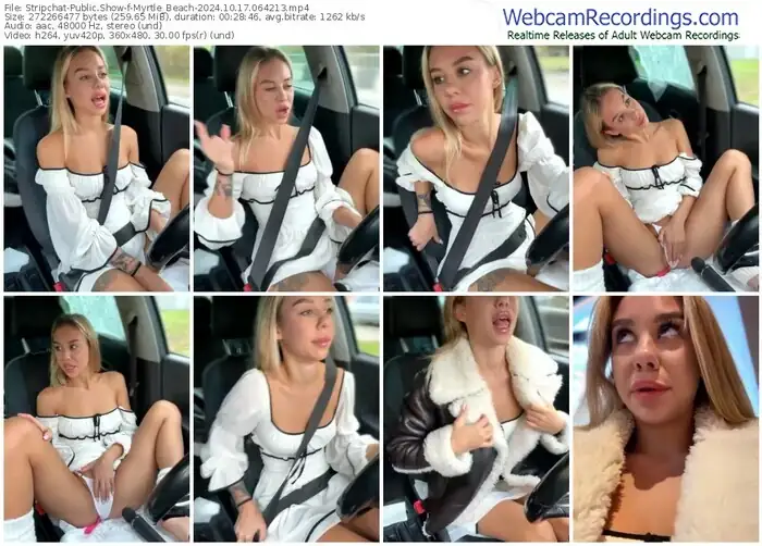 stripchat-myrtle_beach-10-17-2024-06-42-13