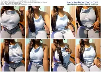 stripchat-n-natasha-10-17-2024-07-02-00