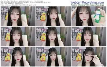 stripchat-nancy-cindy-10-17-2024-18-49-08