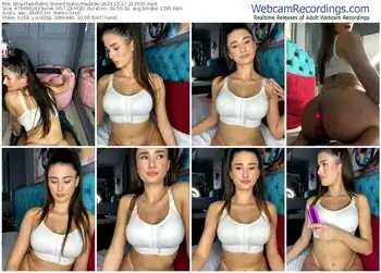 stripchat-nancymaddow-10-17-2024-21-25-36