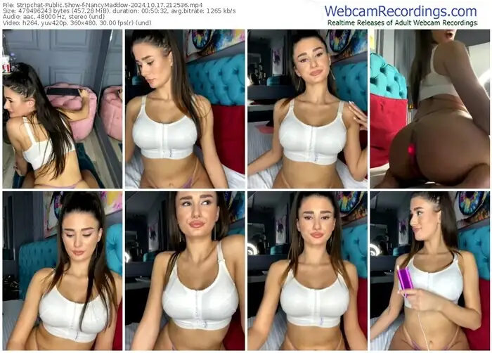stripchat-nancymaddow-10-17-2024-21-25-36