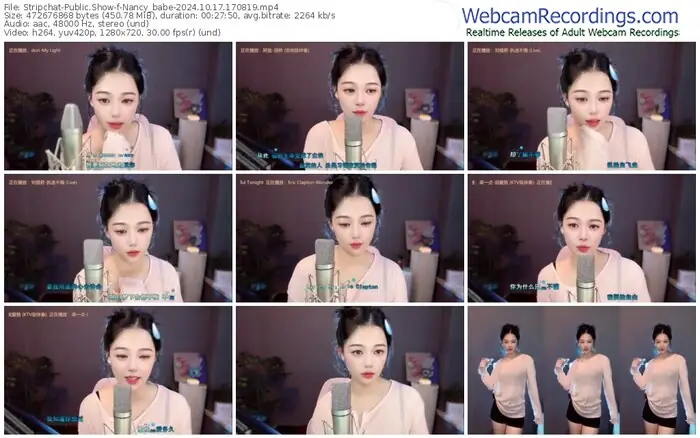 stripchat-nancy_babe-10-17-2024-17-08-19