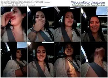 stripchat-naomy_sun-10-17-2024-22-46-09