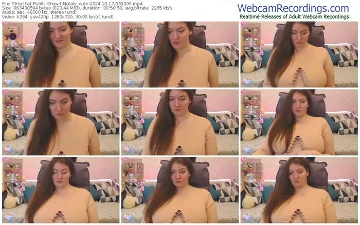 stripchat-nataly_cute-10-17-2024-03-33-09
