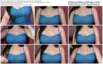 stripchat-nicky_mirage-10-17-2024-18-12-38