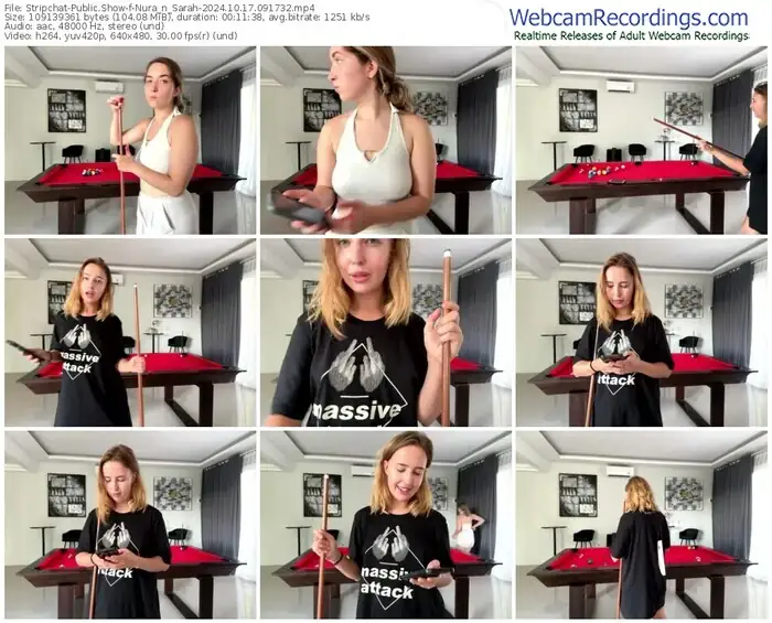 stripchat-nura_n_sarah-10-17-2024-09-17-32