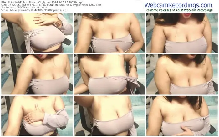 stripchat-oh_mona-10-17-2024-13-07-39