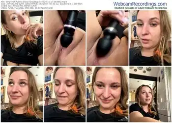 stripchat-olgabuzzz-10-17-2024-06-38-42