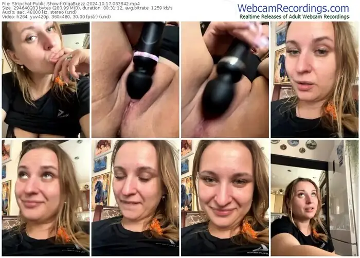 stripchat-olgabuzzz-10-17-2024-06-38-42