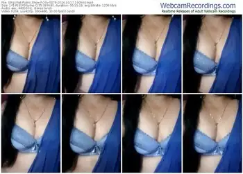 stripchat-olly-0078-10-17-2024-19-09-44