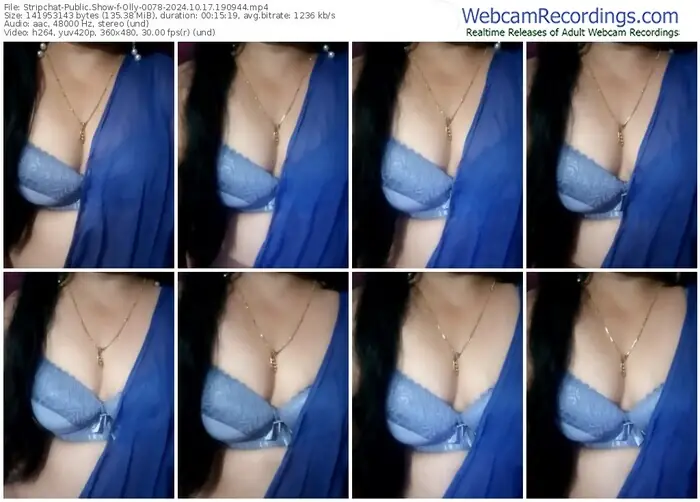 stripchat-olly-0078-10-17-2024-19-09-44