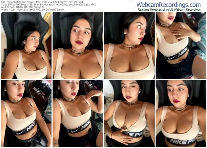 stripchat-pamelaftmia-10-17-2024-19-51-29