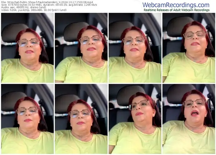 stripchat-paulinasanders_x-10-17-2024-15-01-08