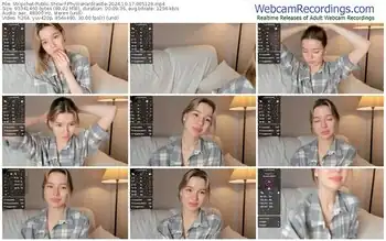 stripchat-phyllishardcastle-10-17-2024-06-51-29