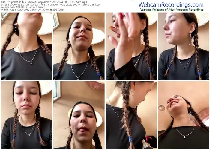 stripchat-poppyrobinson-10-17-2024-10-55-42