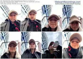 stripchat-poppyrobinson-10-17-2024-11-30-16