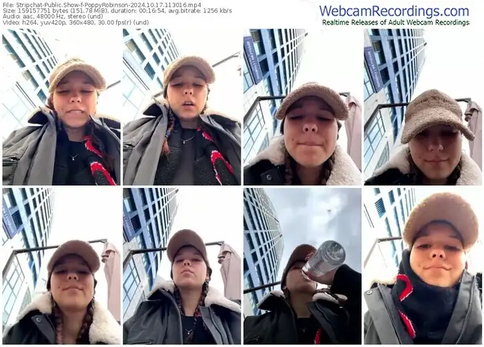 stripchat-poppyrobinson-10-17-2024-11-30-16